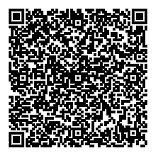 QR код глэмпинга Глэмпинг парк Клевер