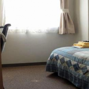 Фотография гостиницы 2-51 Miyamaecho - Hotel / Vacation STAY 8647