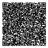 QR код гостевого дома Гостевой дом Thedom