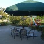 Фотография гостевого дома Penzion Pohoda