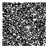 QR код квартиры Апартаменты на шоссе Московское 33 корпус 4