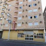 Фотография гостиницы Hotel Express São Leopoldo