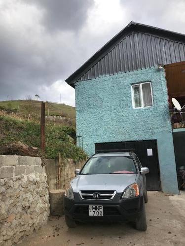 Фотография базы отдыха Лука