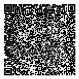 QR код гостиницы Ost-roff