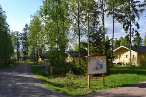 Фотография гостевого дома Matildan VIP