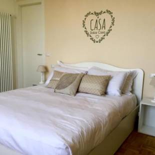 Фотографии мини отеля
Locanda Rabaya'