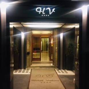 Фотографии гостиницы
Hotel Velino