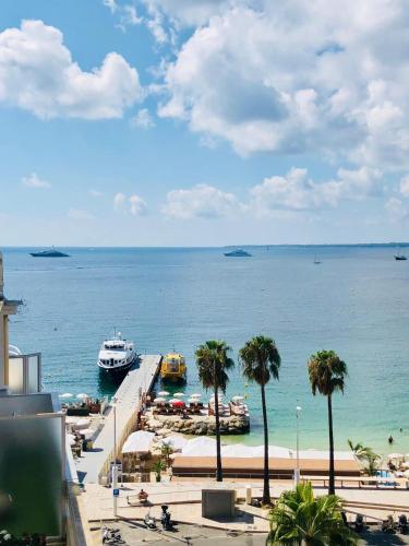 Фотография гостиницы Hotel Courbet