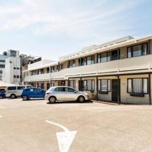 Фотографии мотеля
Halswell Lodge