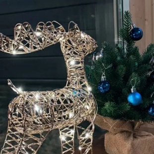 Фотография Коттеджа Частный Дом для пары Liрhouse