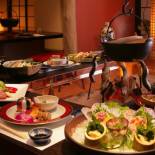 Фотография мини отеля Yamayuri no Yado