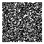 QR код предприятий УграКерам