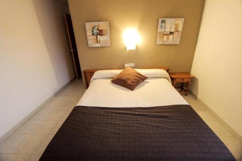 Фотография гостиницы Hotel Balear