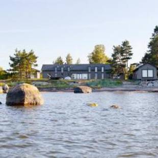 Фотографии гостевого дома
Kalaranna Holiday Home