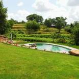 Фотография гостевого дома LOS TASAJILLOS, Vivienda de uso Turístico