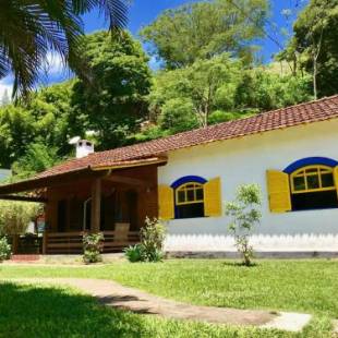 Фотографии хостела
Hostel 040