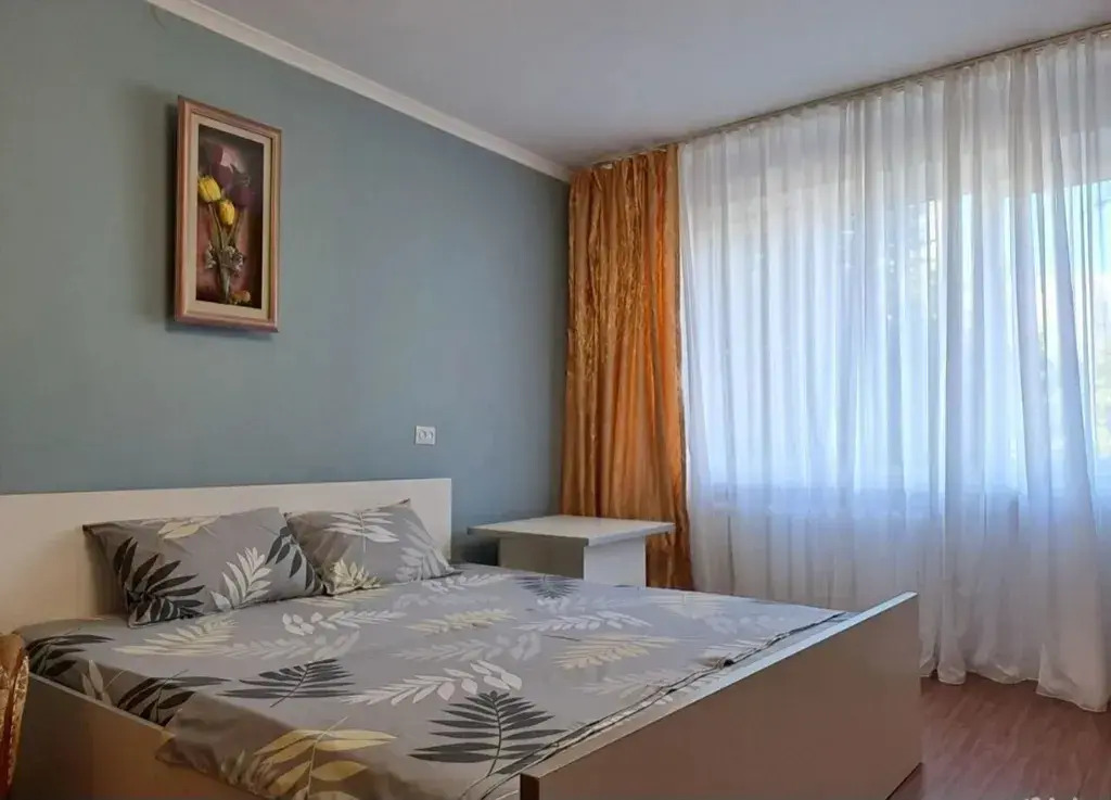 Фотография квартиры Квартира на Улице Коллективная 45