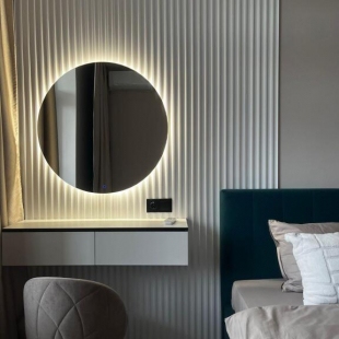 Фотография квартиры Сутки как дома на улице Восточно-Кругликовская