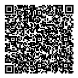 QR код базы отдыха Айдар