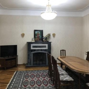 Фотография гостевого дома Аренда элитного дома на долгий срок.