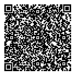 QR код квартиры Апартаменты у реки Волги