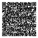 QR код квартиры Апартаменты Нижняя Дуброва 48б