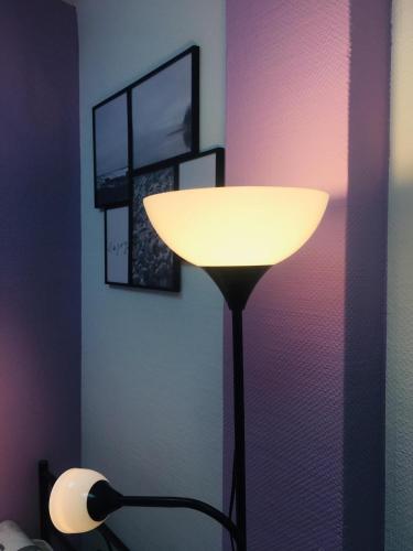 Фотографии хостела
На Серпуховской