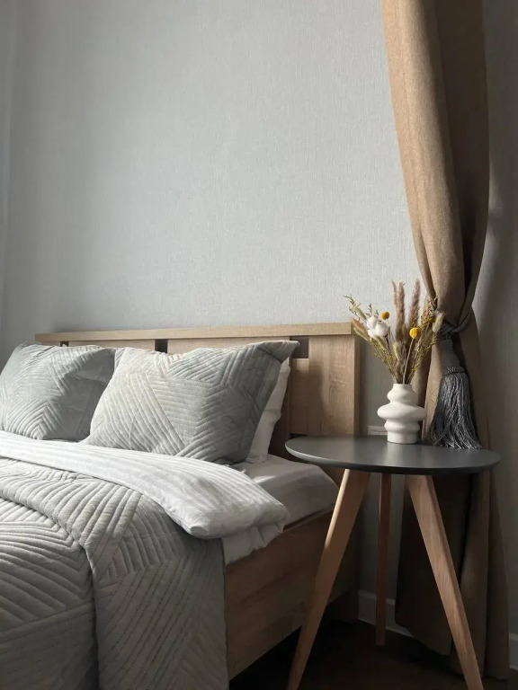 Фотография квартиры Апартаменты Rizone 6