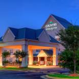 Фотография гостиницы Country Inn & Suites by Radisson, Chester, VA