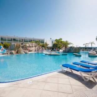 Фотографии гостиницы
Blue Sea Costa Bastian