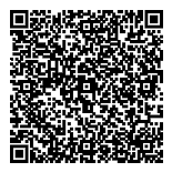 QR код хостела Крыша Мира