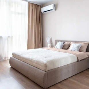 Фотография квартиры Квартира Warm Таврическая