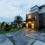Фотография мини отеля Yilan Beitou NO.117