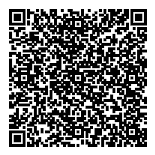 QR код мини отеля НомерОК