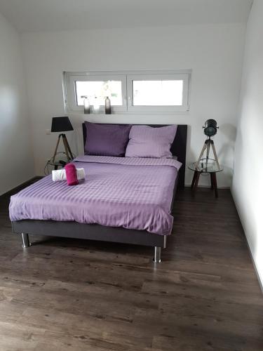 Фотография гостевого дома Gutunterdachgebracht