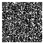 QR код гостиницы Загородный отель Максрумс Дом отдыха у Плеса