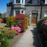 Фотография гостевого дома Granville guest house