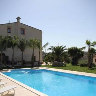 Фотографии базы отдыха
Tenute Piazza Countryhouse