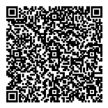 QR код квартиры Апартаменты в ЖК Факел