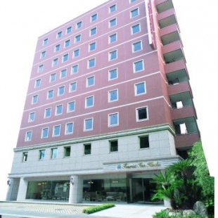 Фотография гостиницы Tourist Inn Kochi