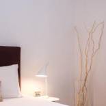 Фотография гостевого дома Youroom Vite