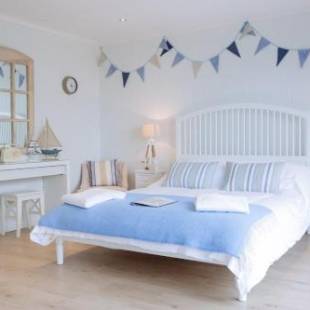 Фотографии гостиницы
Sea View Snugs at Laggan