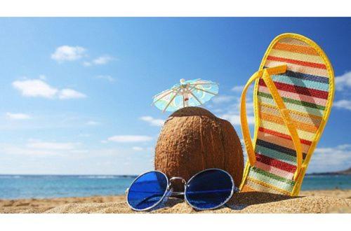 Фотография гостевого дома У Нины на Слободской, 97а/2