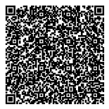QR код гостевого дома Сельский Дом в Падневичах
