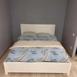 Фотография квартиры Квартира у Аквапарка