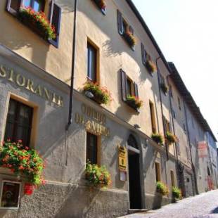 Фотографии гостиницы
Hotel Oberje De La Viere