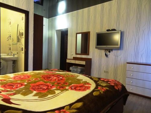 Фотографии гостевого дома
Всё для Вас