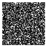 QR код домов культуры Культурный центр Вдохновение в Ясенево