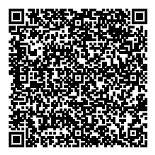 QR код достопримечательности Мемориал Скорбящая мать