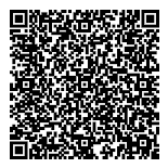 QR код мини отеля ФИЛИН